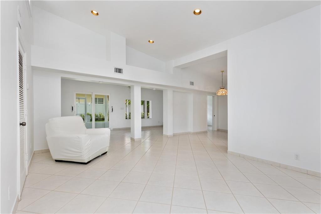 Hillsboro Shores Sec A 21 - Residential