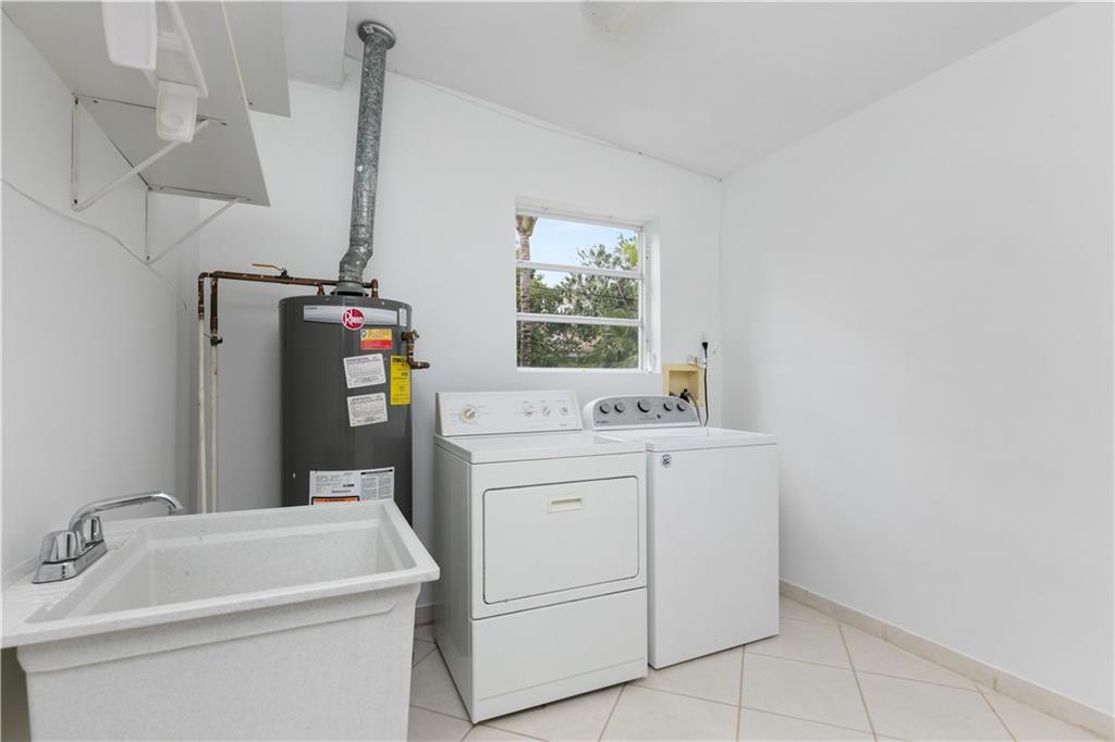 Hillsboro Shores Sec A 21 - Residential
