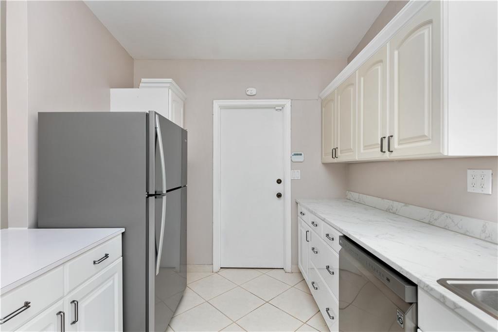 Hillsboro Shores Sec A 21 - Residential