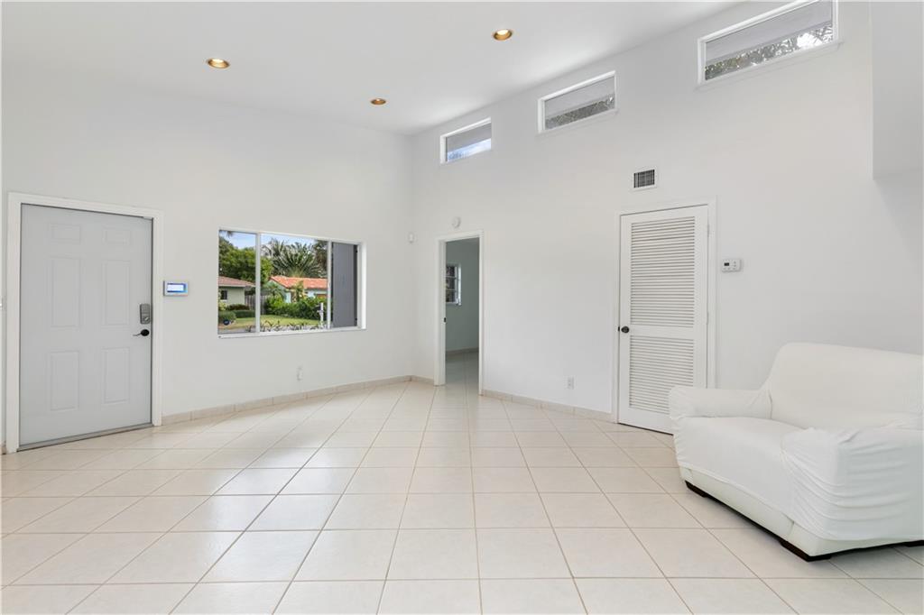 Hillsboro Shores Sec A 21 - Residential