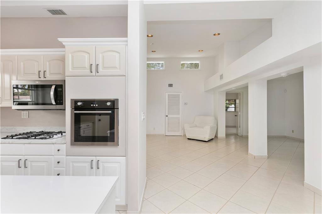 Hillsboro Shores Sec A 21 - Residential
