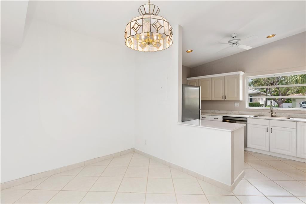 Hillsboro Shores Sec A 21 - Residential