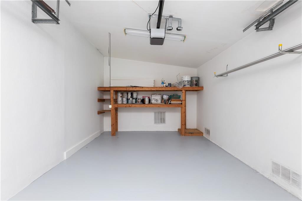 Hillsboro Shores Sec A 21 - Residential
