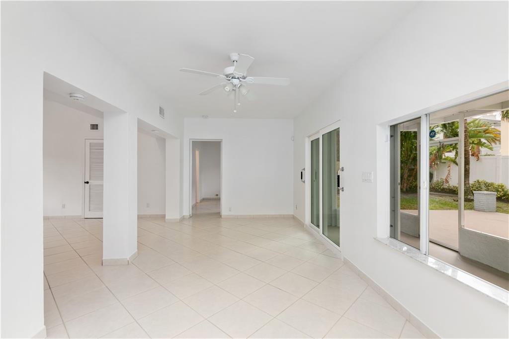 Hillsboro Shores Sec A 21 - Residential