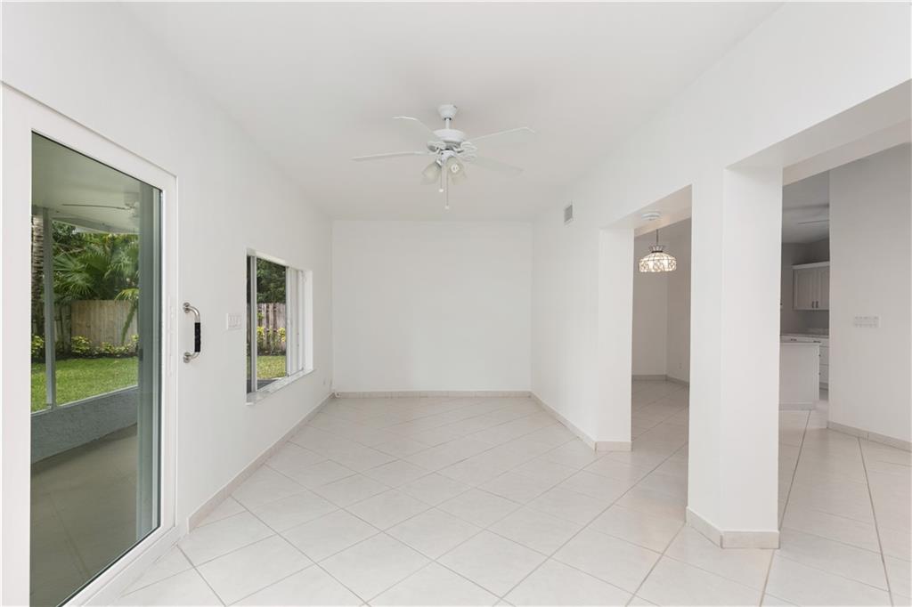 Hillsboro Shores Sec A 21 - Residential