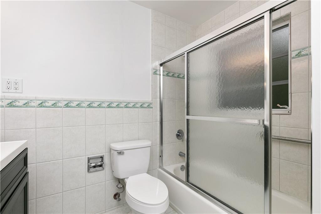 Hillsboro Shores Sec A 21 - Residential