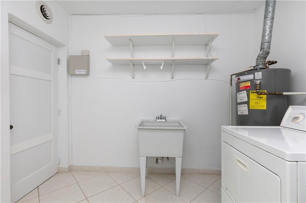 Hillsboro Shores Sec A 21 - Residential