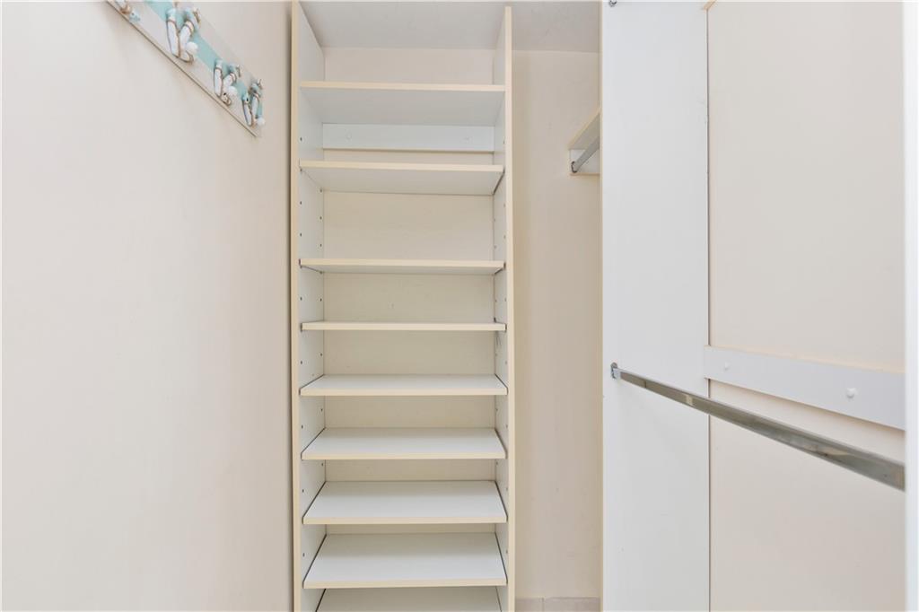 Hillsboro Shores Sec A 21 - Residential