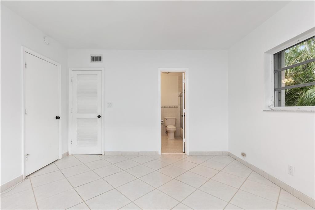 Hillsboro Shores Sec A 21 - Residential