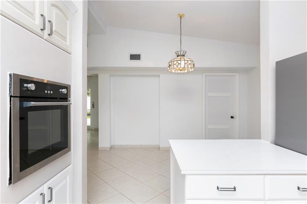 Hillsboro Shores Sec A 21 - Residential