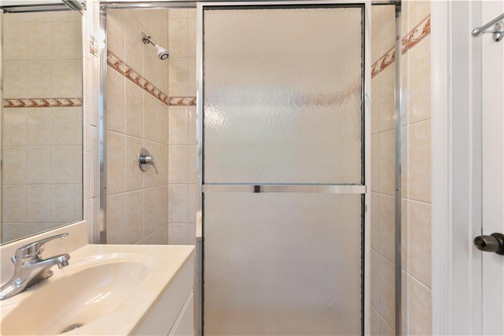 Hillsboro Shores Sec A 21 - Residential