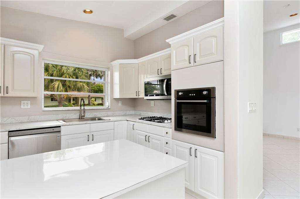 Hillsboro Shores Sec A 21 - Residential
