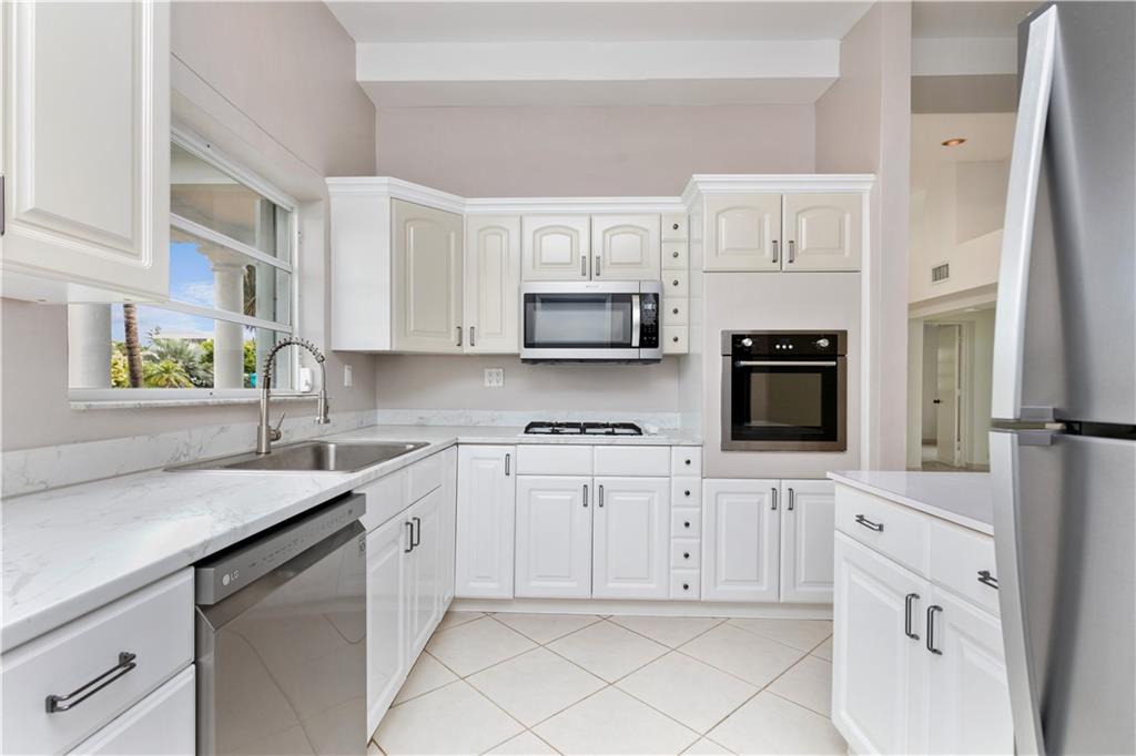 Hillsboro Shores Sec A 21 - Residential