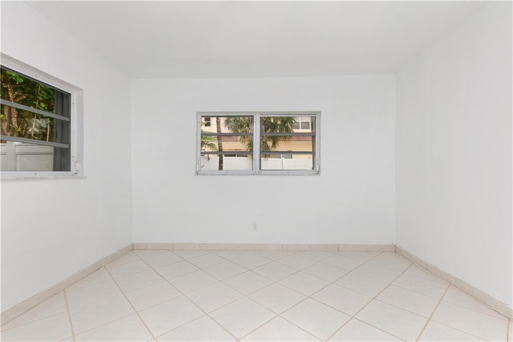 Hillsboro Shores Sec A 21 - Residential