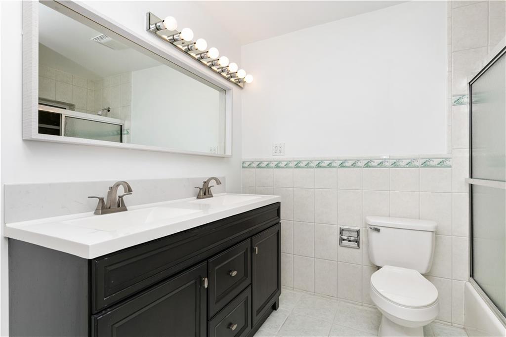 Hillsboro Shores Sec A 21 - Residential