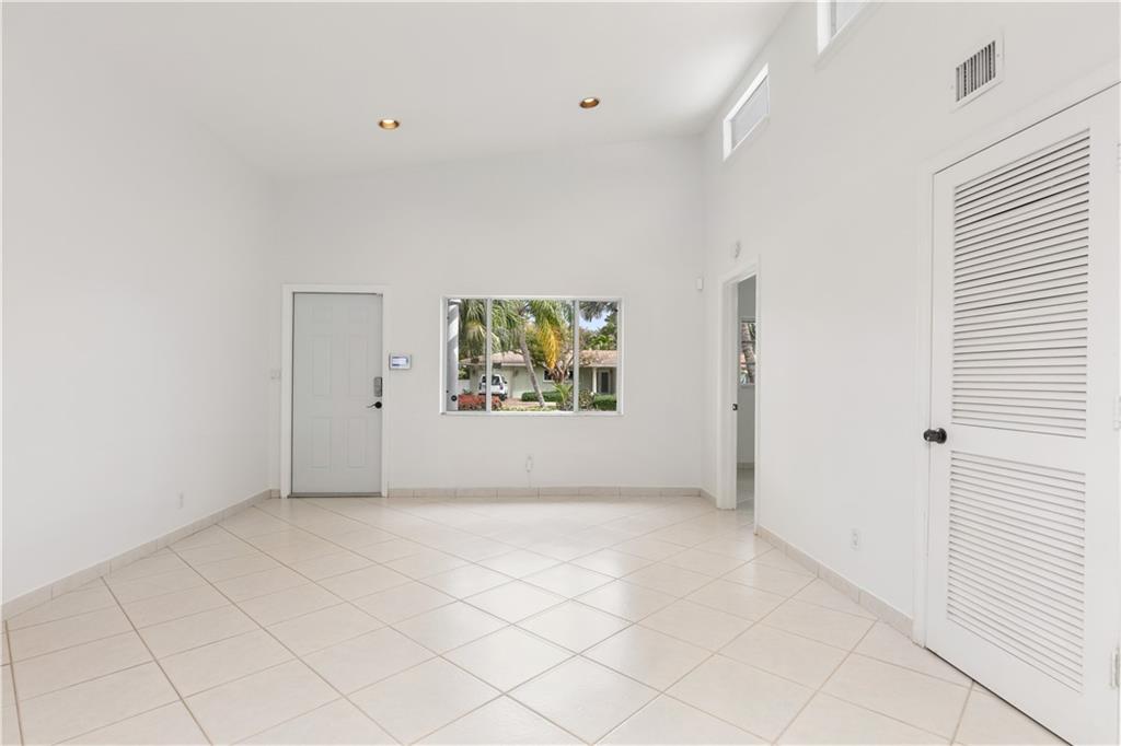 Hillsboro Shores Sec A 21 - Residential