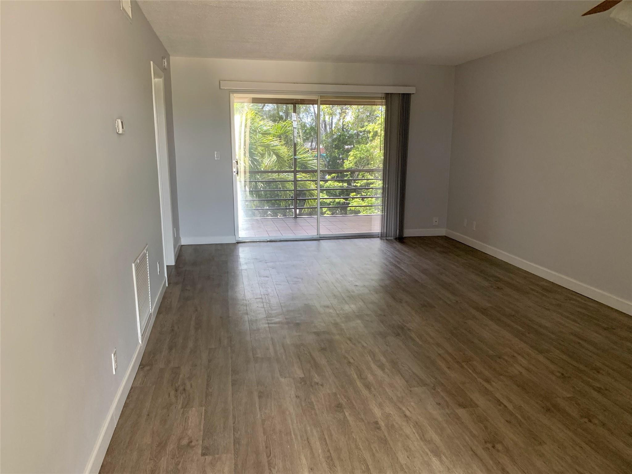 Casa Del Sol - Residential