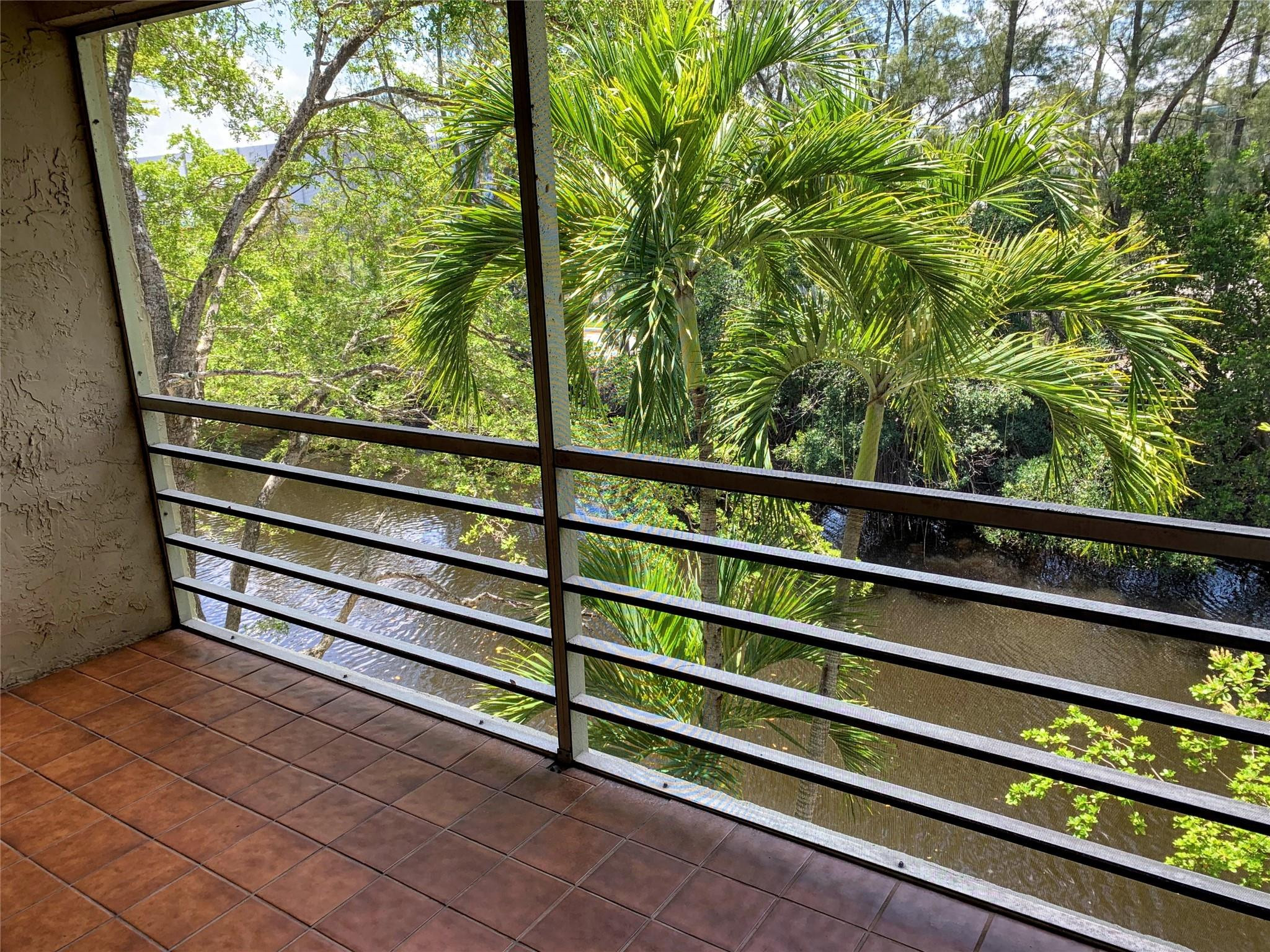 Casa Del Sol - Residential