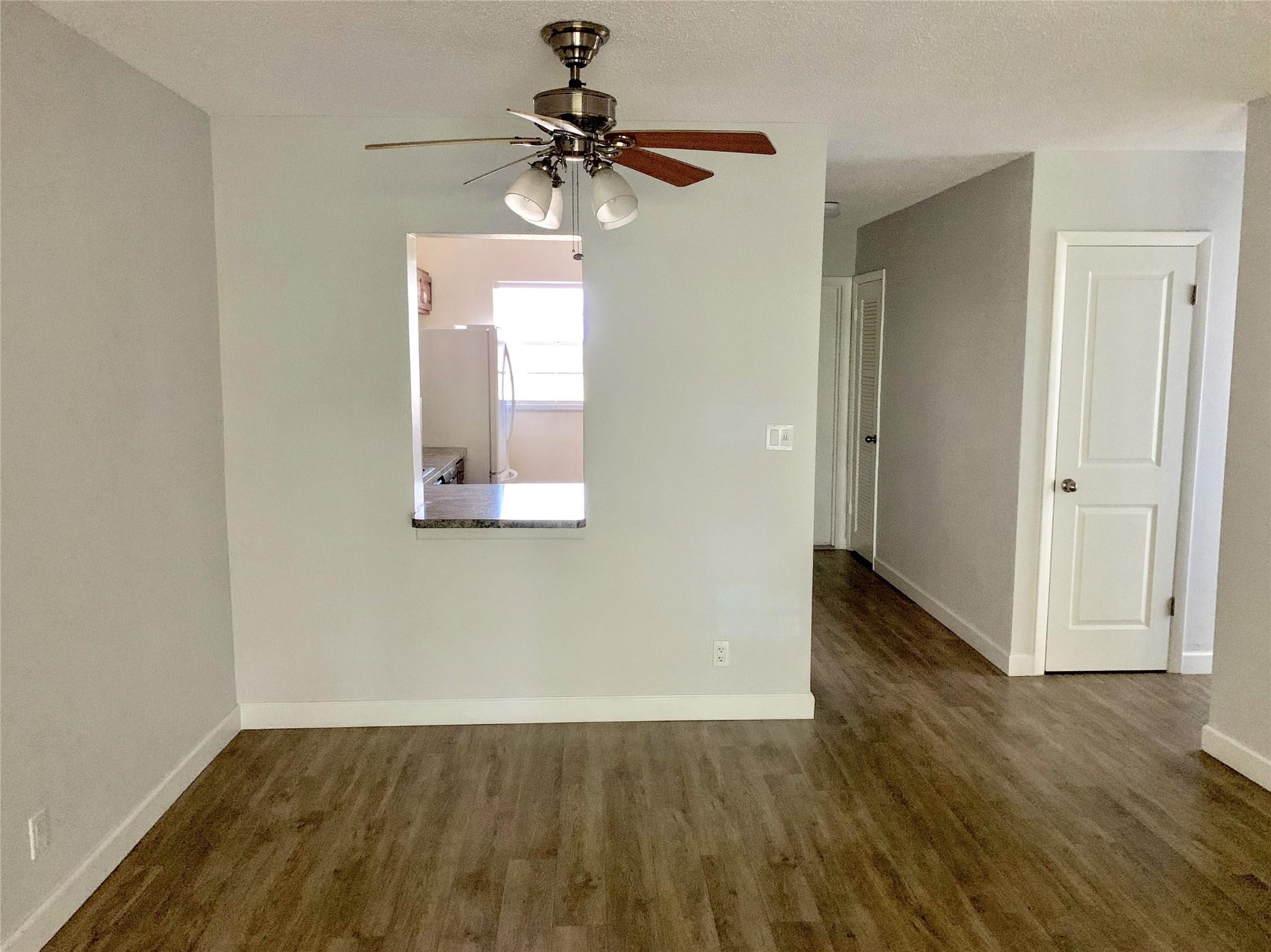 1400 NE 57th Street 304