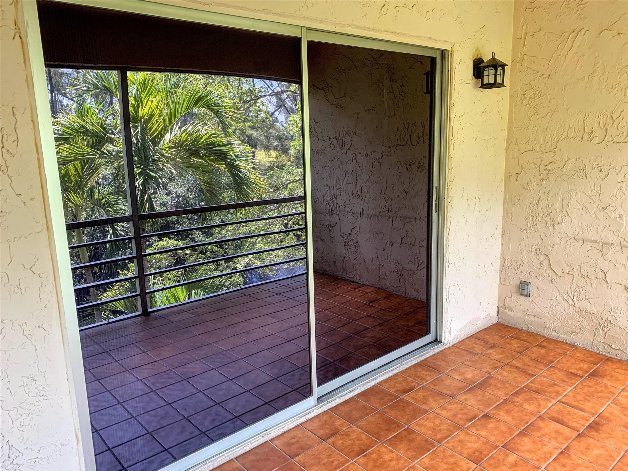 Casa Del Sol - Residential