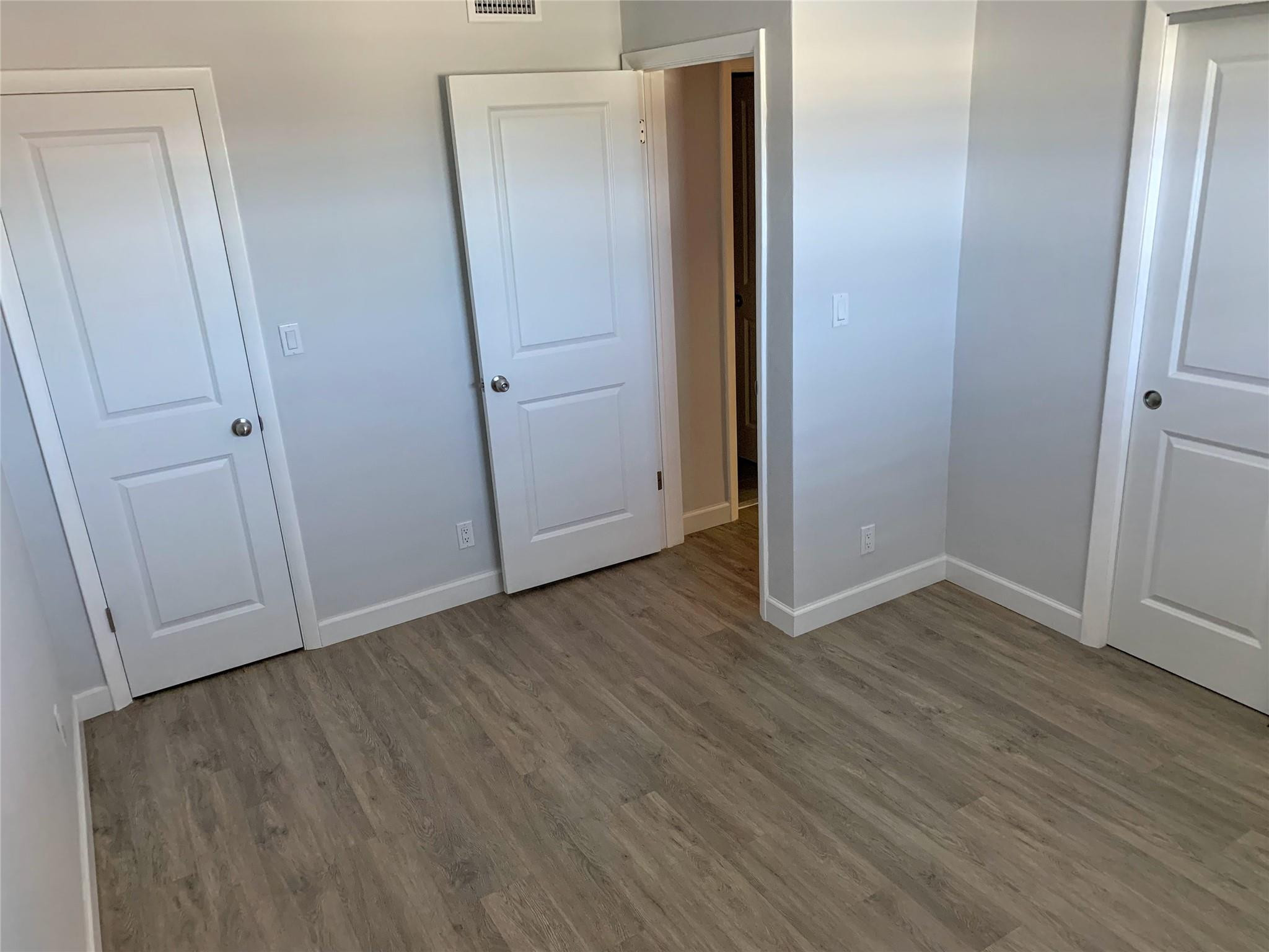 1400 NE 57th Street 304