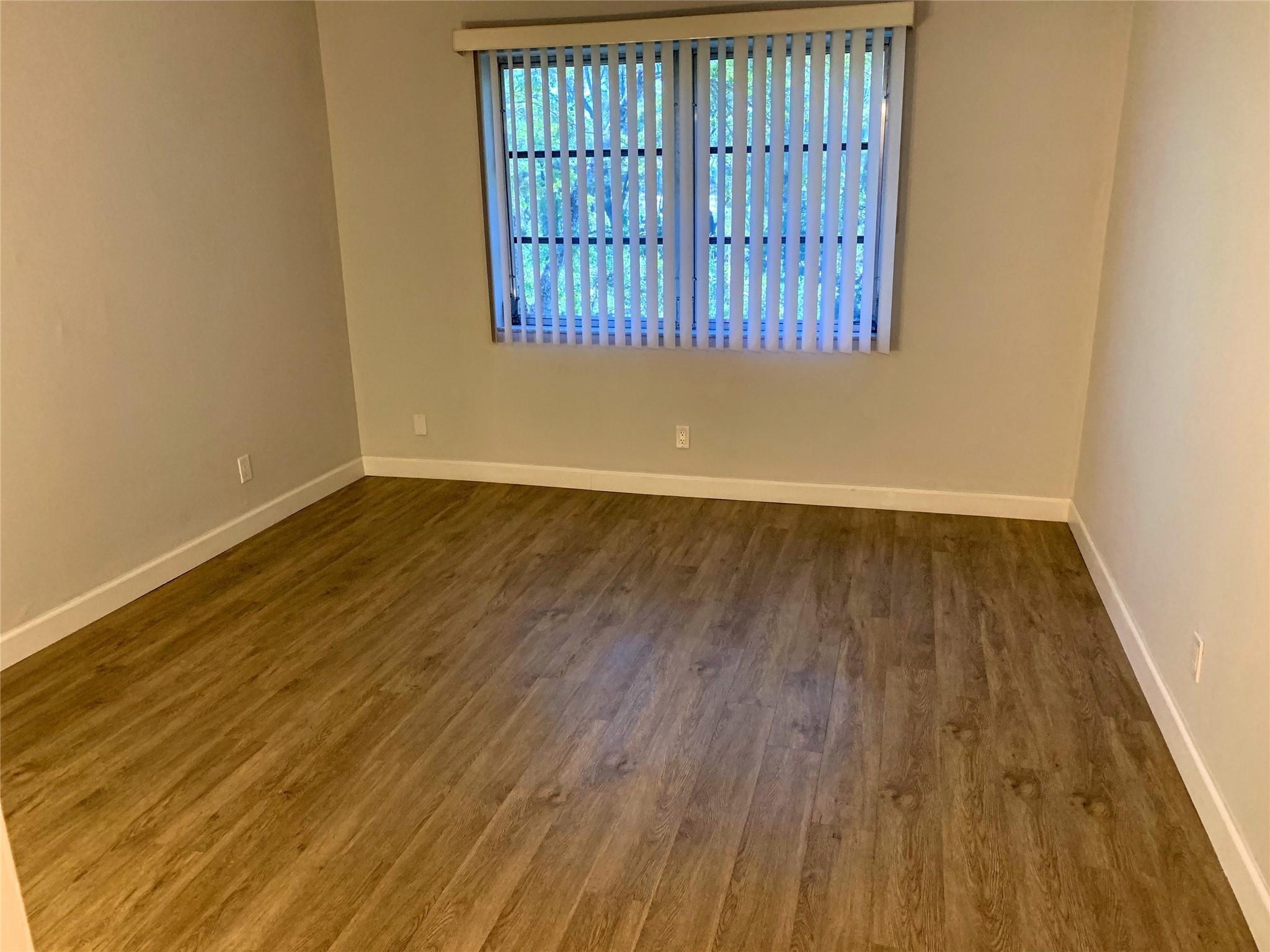 Casa Del Sol - Residential