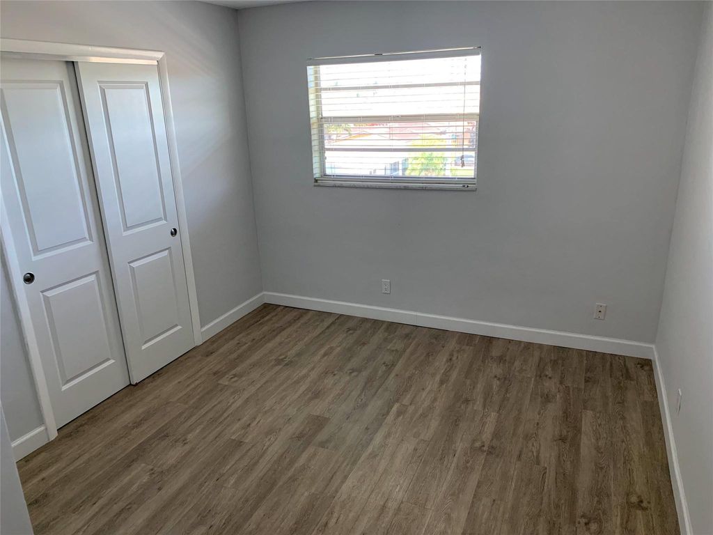 Photo of 1400 NE 57th Street #304, Fort Lauderdale, FL 33334 (MLS # F10554063)