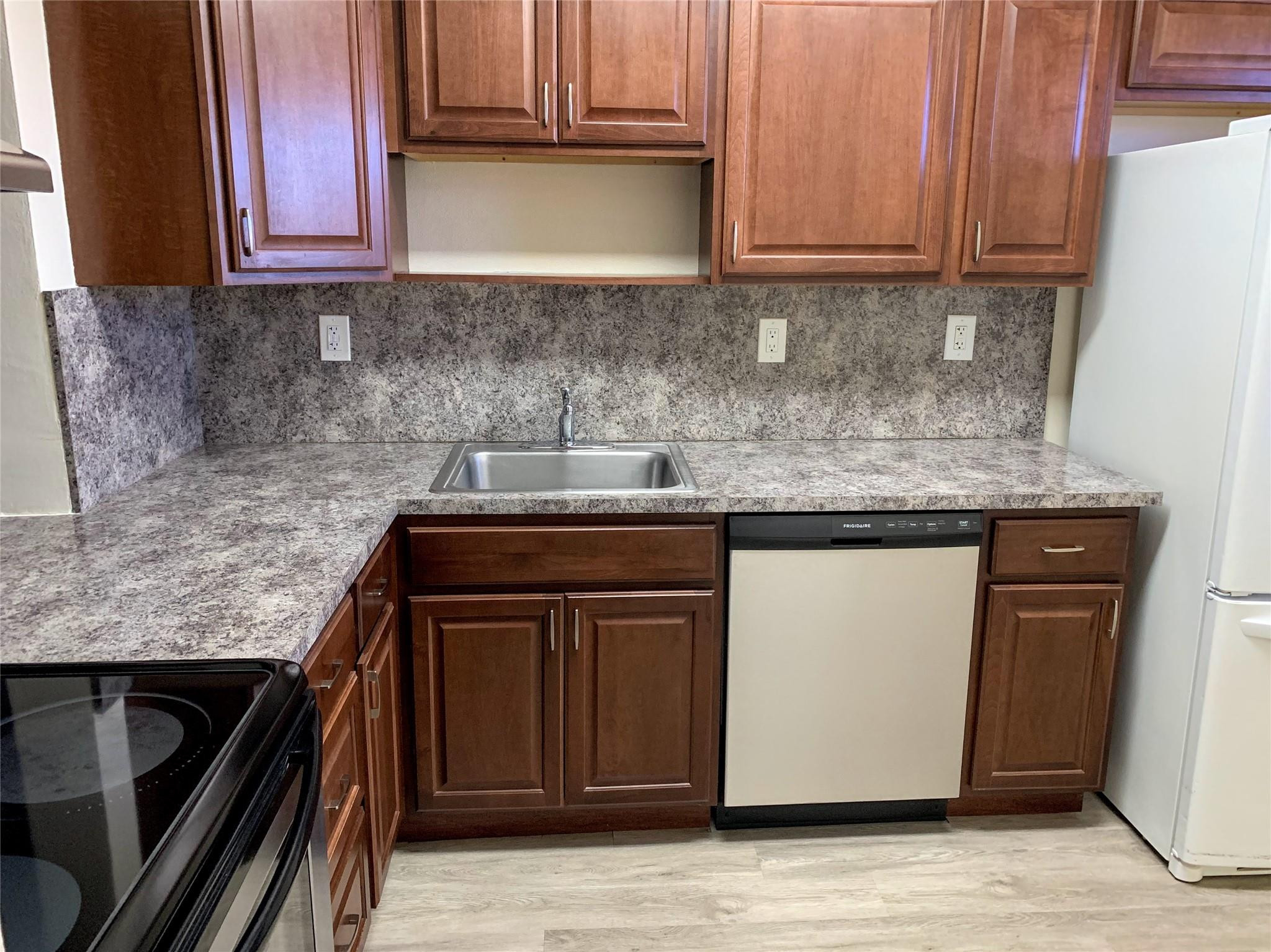 Casa Del Sol - Residential