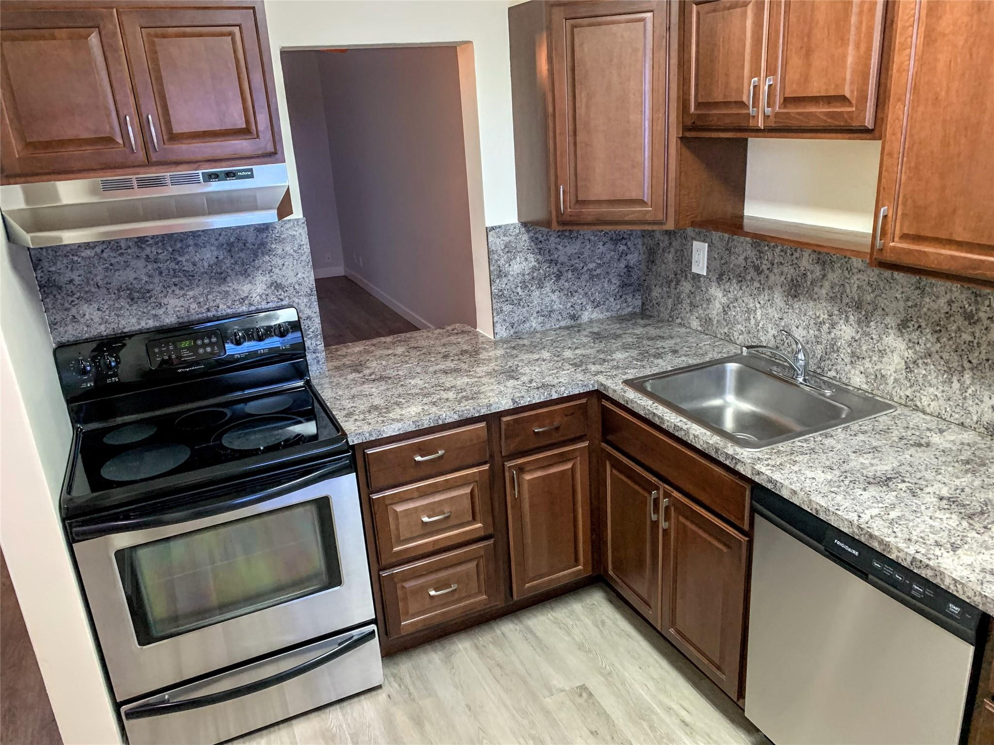 Casa Del Sol - Residential