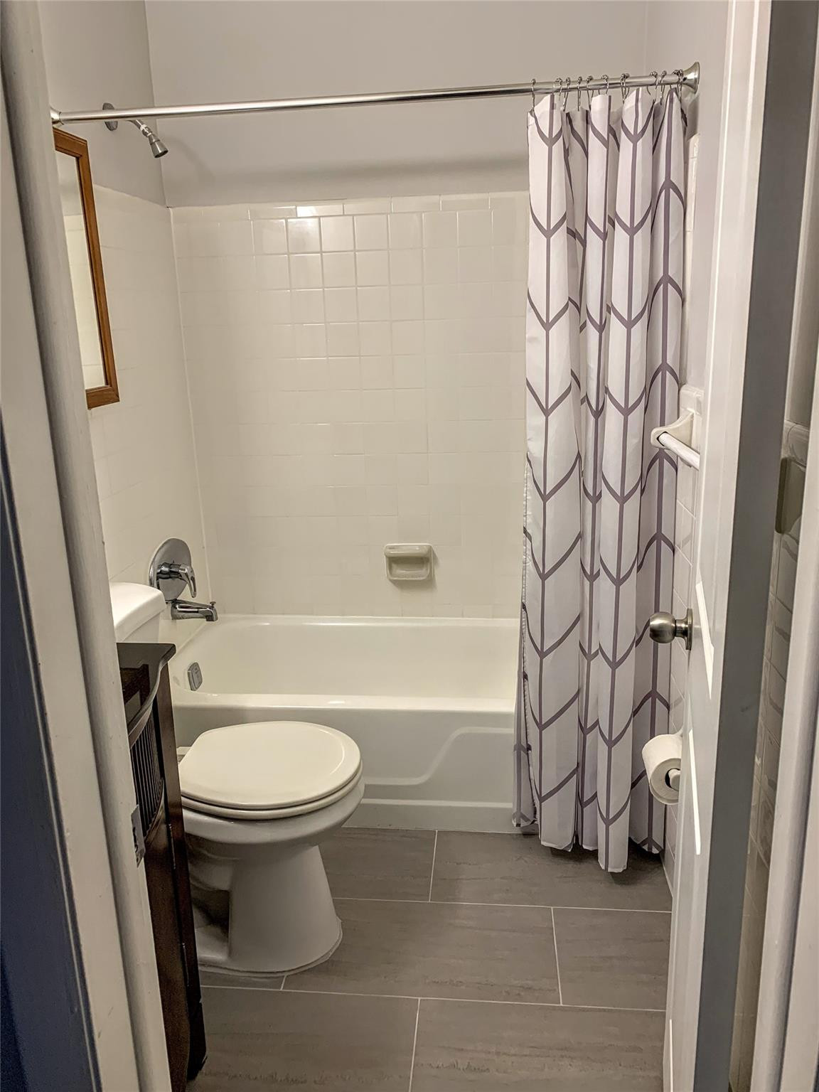 Casa Del Sol - Residential