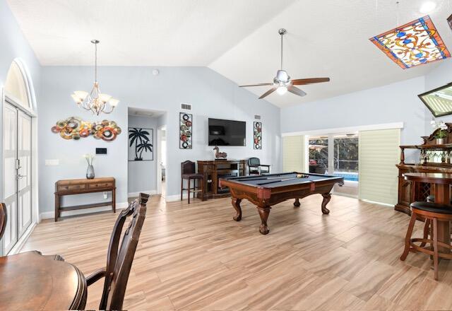 13544 Northumberland Circle