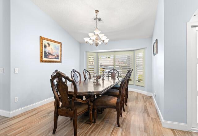 13544 Northumberland Circle