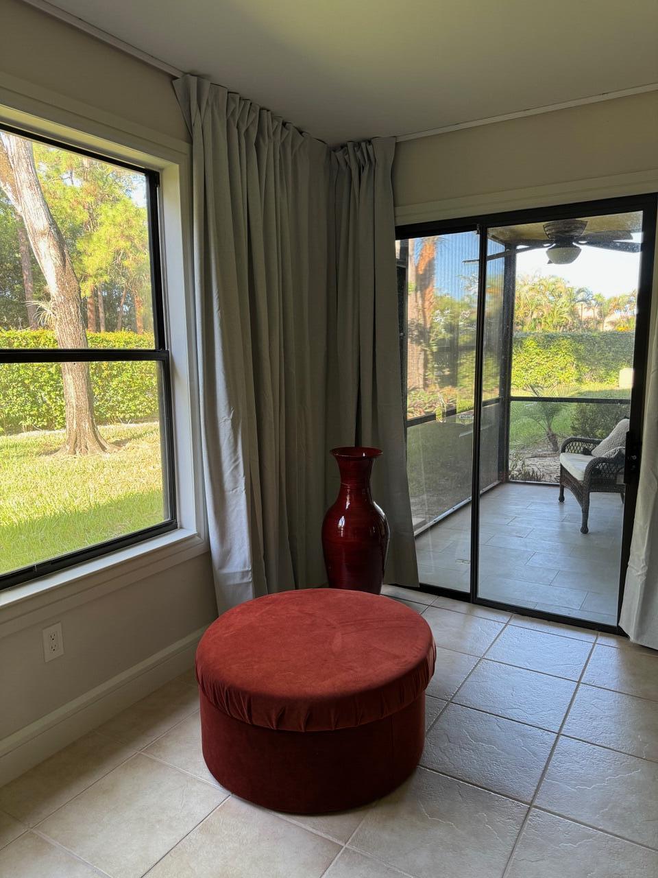 SHEFFIELD WOODS AT WELLIN - Residential Lease