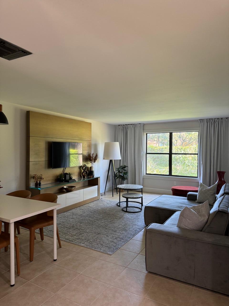 SHEFFIELD WOODS AT WELLIN - Residential Lease