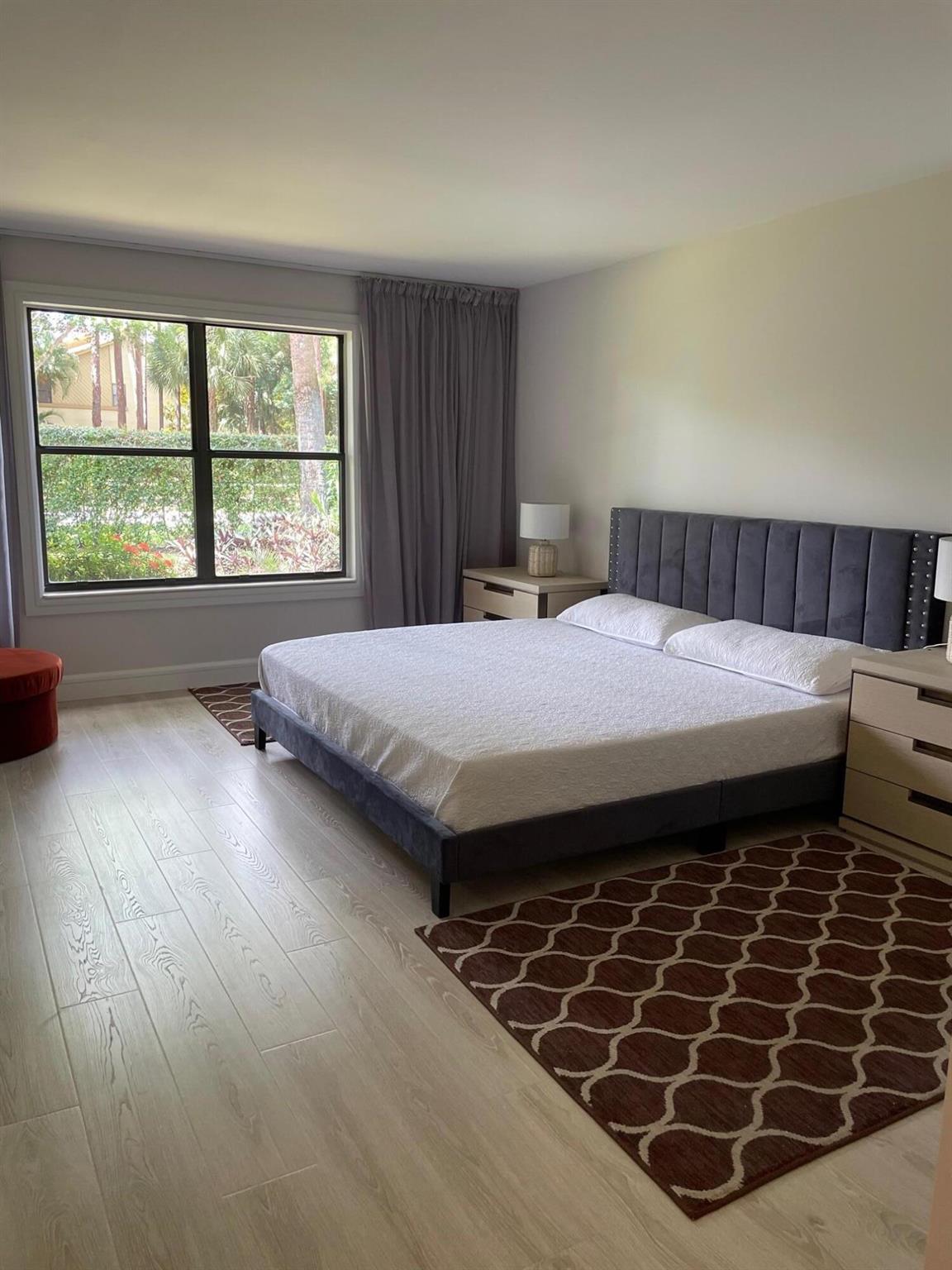 SHEFFIELD WOODS AT WELLIN - Residential Lease