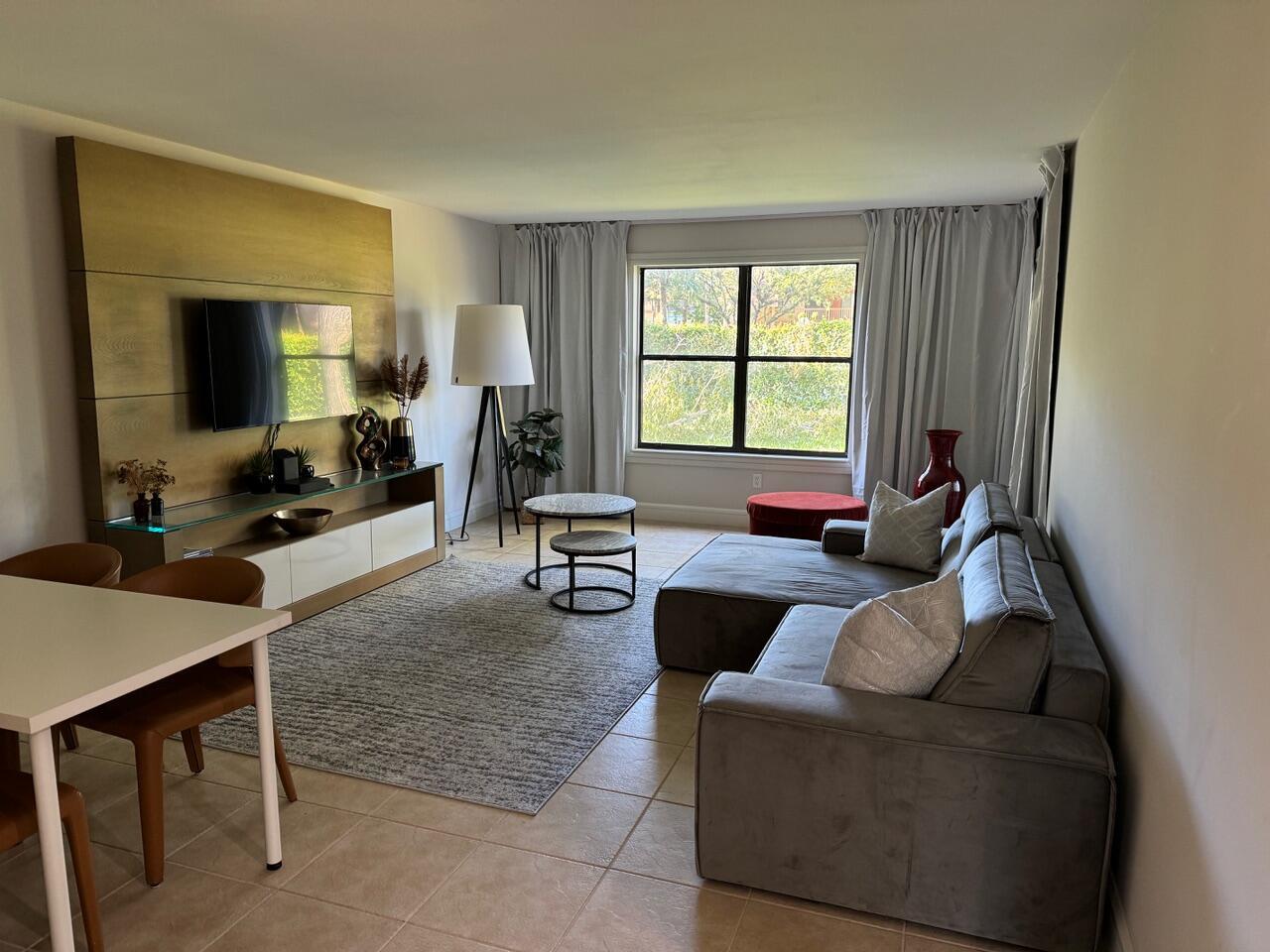 SHEFFIELD WOODS AT WELLIN - Residential Lease