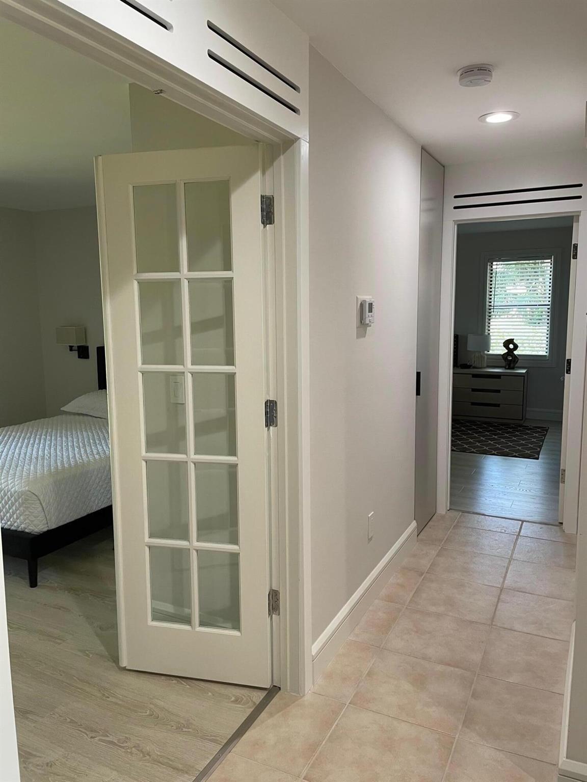 SHEFFIELD WOODS AT WELLIN - Residential Lease