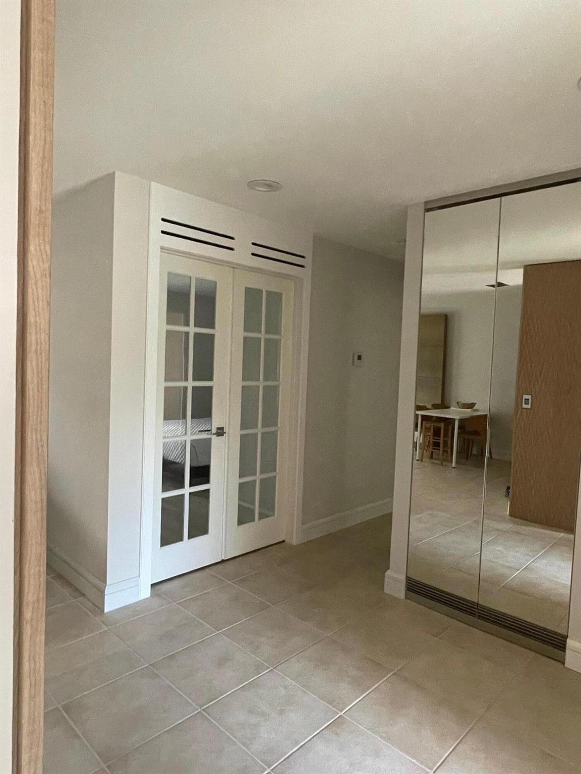 SHEFFIELD WOODS AT WELLIN - Residential Lease