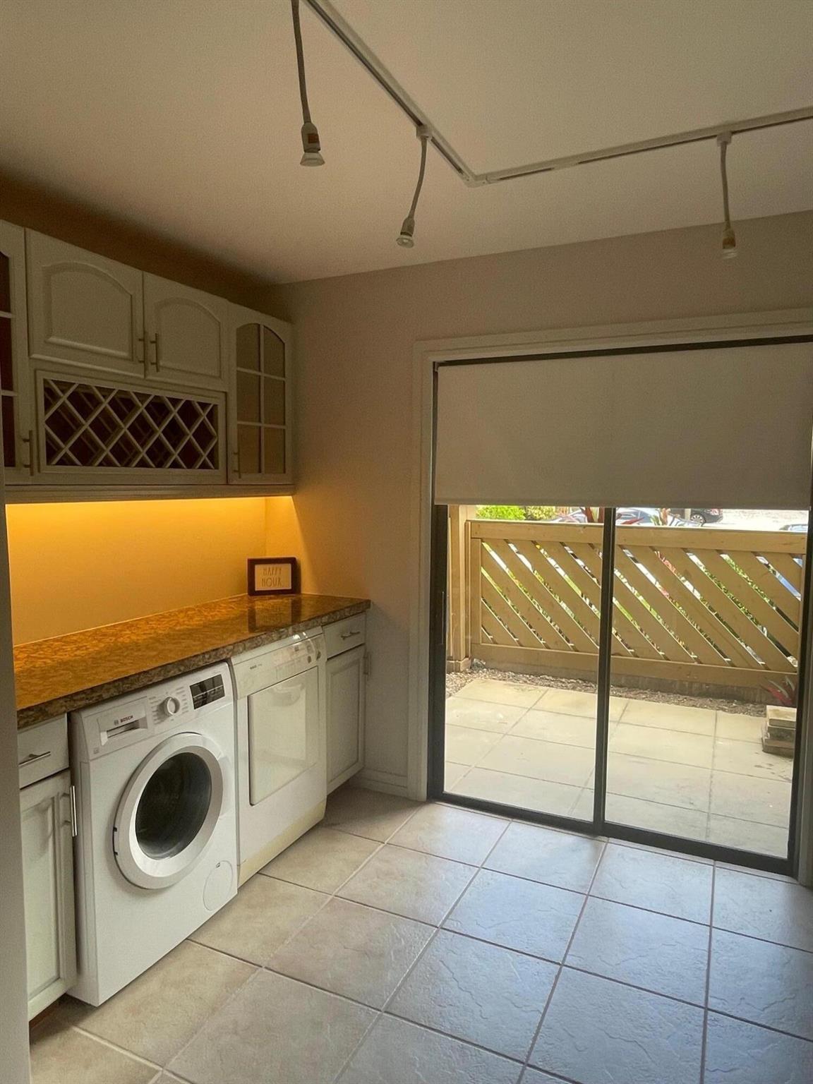 SHEFFIELD WOODS AT WELLIN - Residential Lease