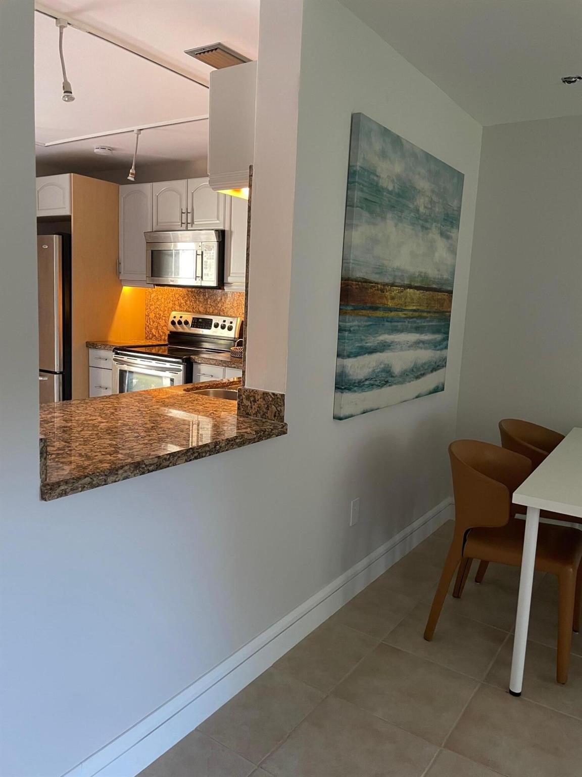 SHEFFIELD WOODS AT WELLIN - Residential Lease