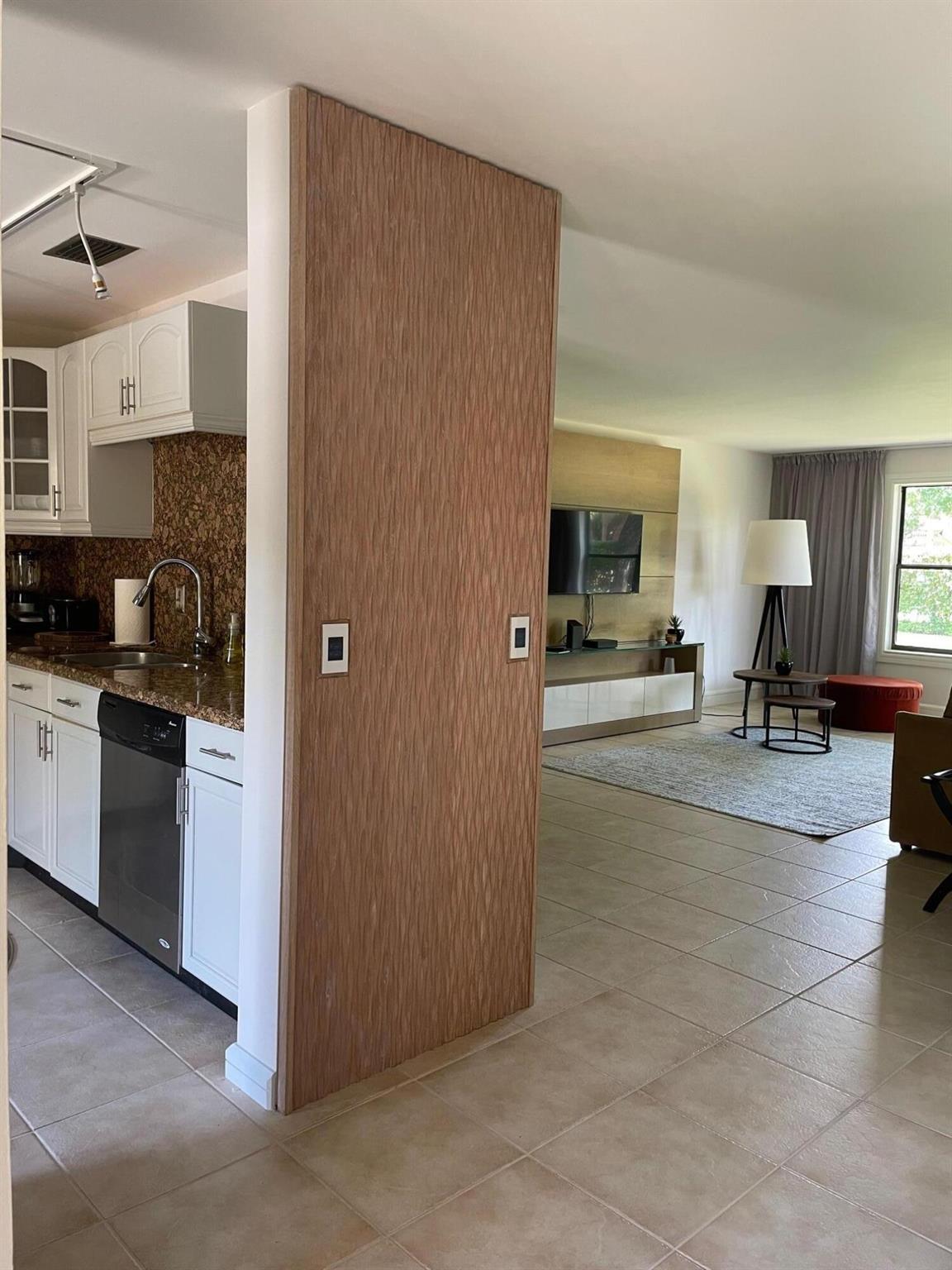 SHEFFIELD WOODS AT WELLIN - Residential Lease