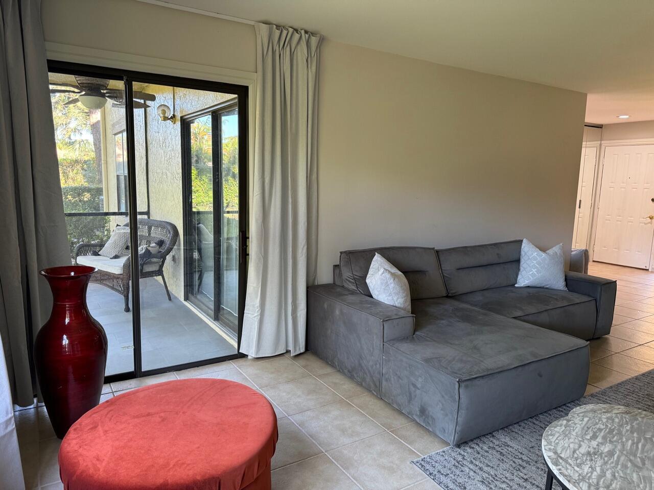 SHEFFIELD WOODS AT WELLIN - Residential Lease