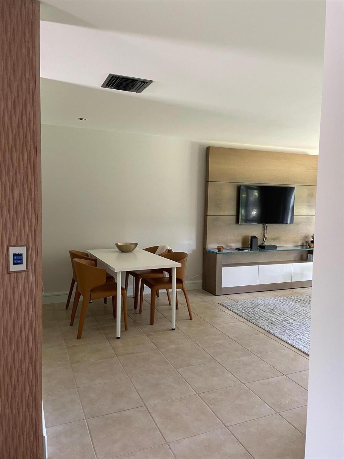 SHEFFIELD WOODS AT WELLIN - Residential Lease