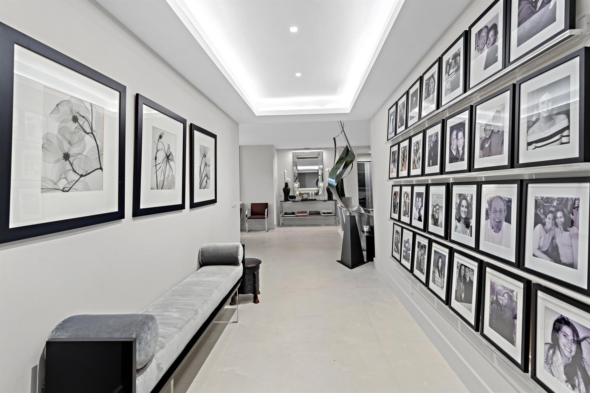 2500 S Ocean Boulevard 1 A 2