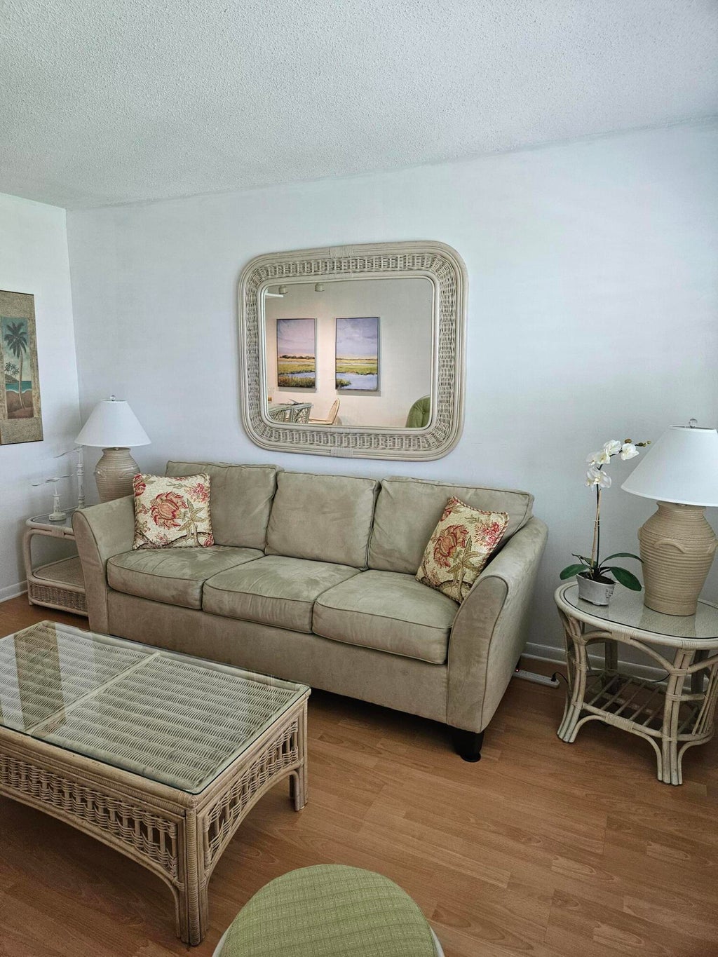 Photo of 680 Horizon W #211, Boynton Beach, FL 33435 (MLS # R11131720)