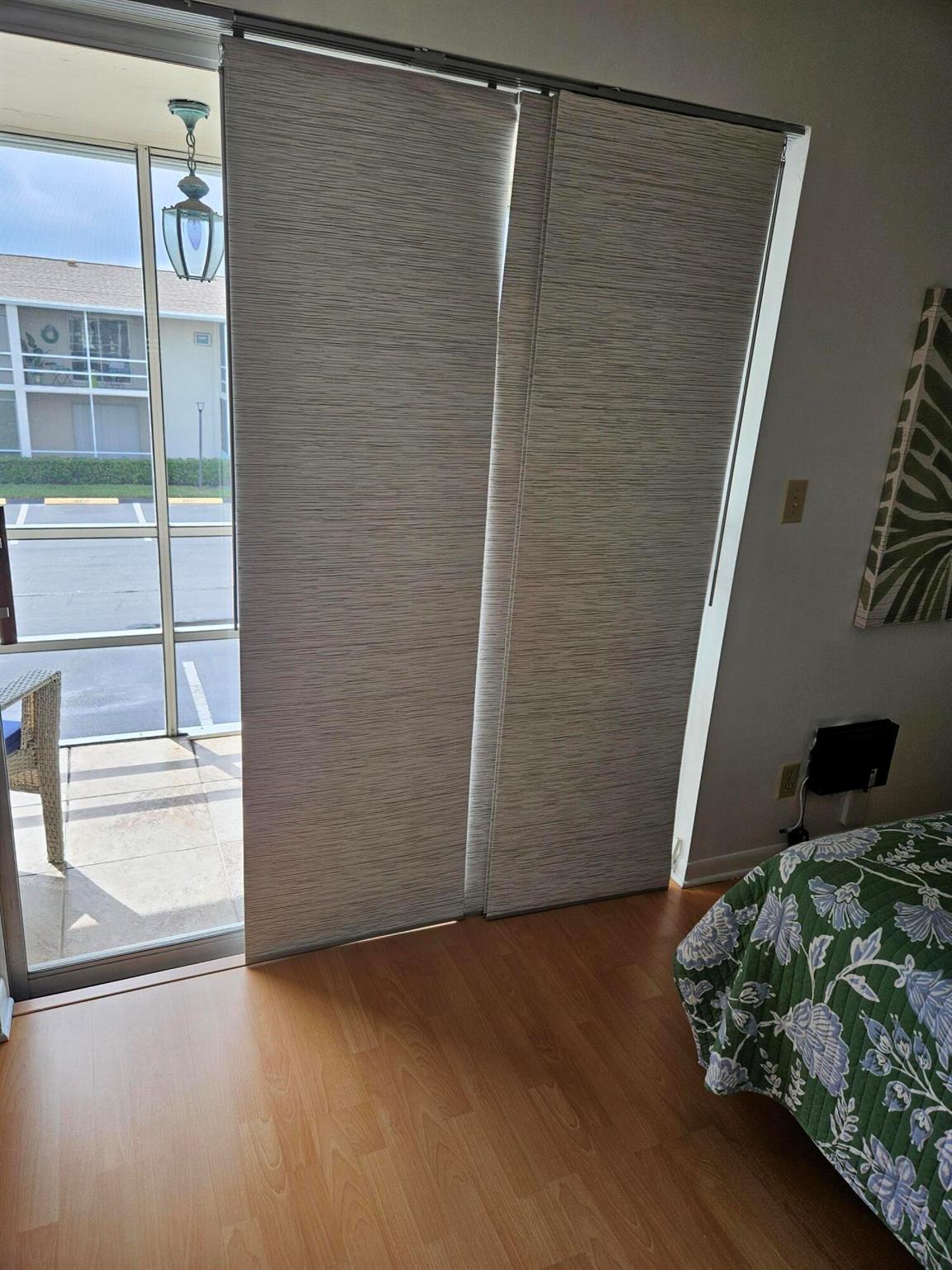 Sterling Village - Residential Lease