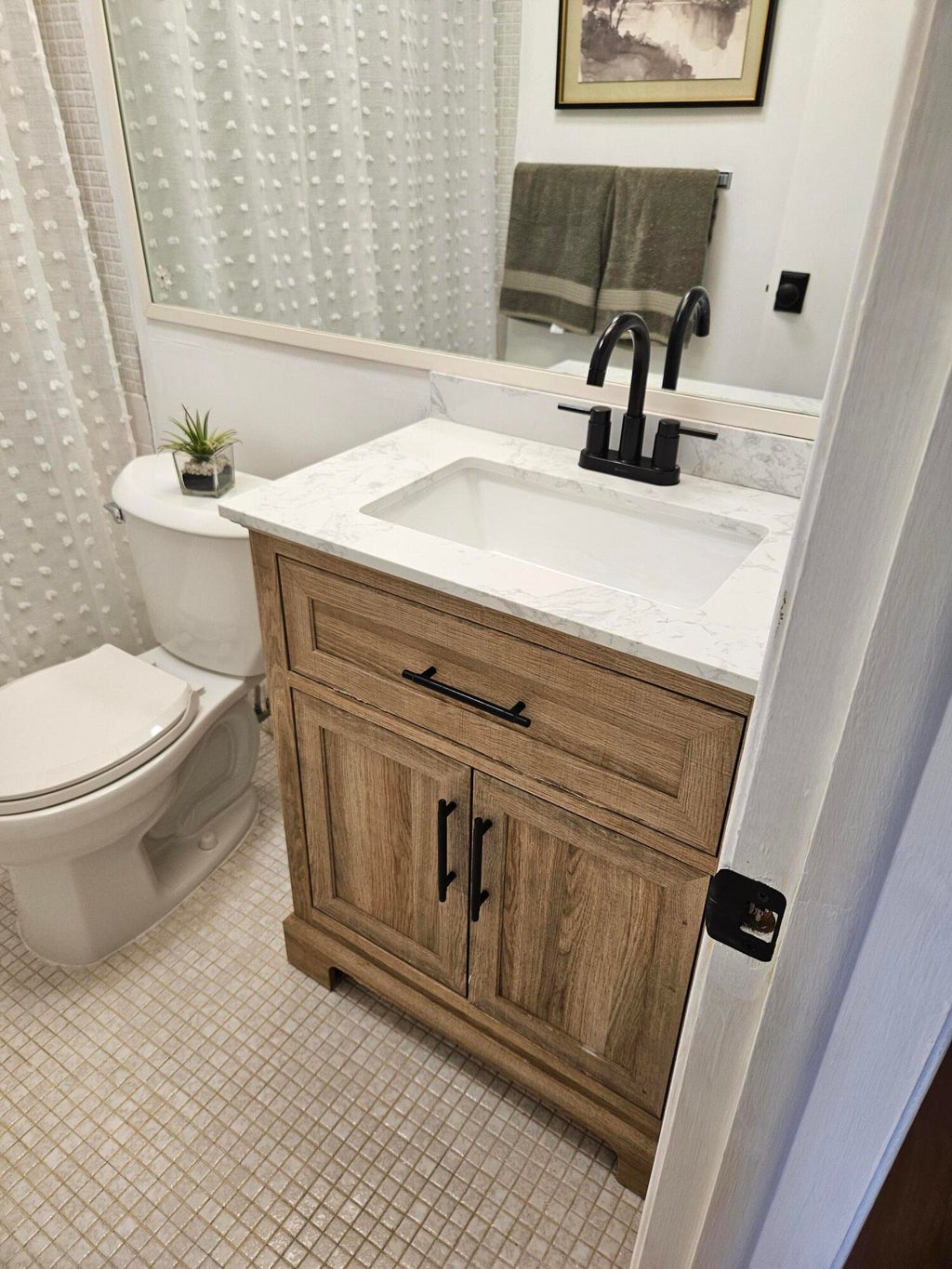 Photo of 680 Horizon W #211, Boynton Beach, FL 33435 (MLS # R11131720)