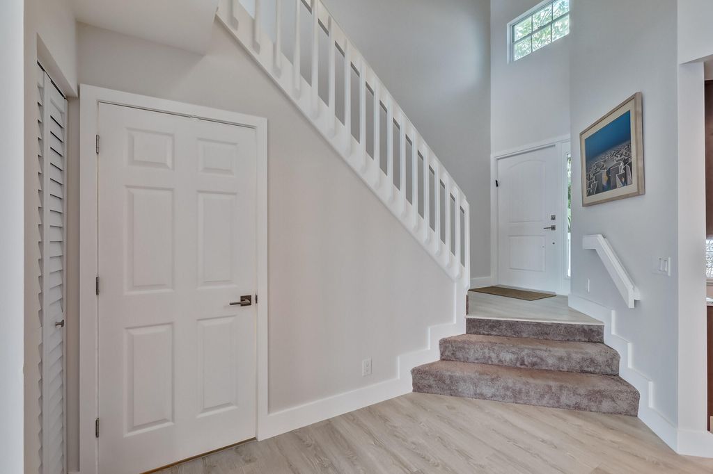 Photo of 1521 Ocean Dunes Circle, Jupiter, FL 33477 (MLS # B26010700)