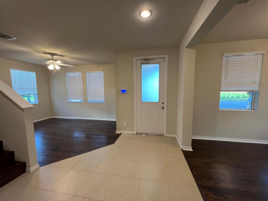 Photo of 1370 Community Drive, Jupiter, FL 33458 (MLS # R10944464)