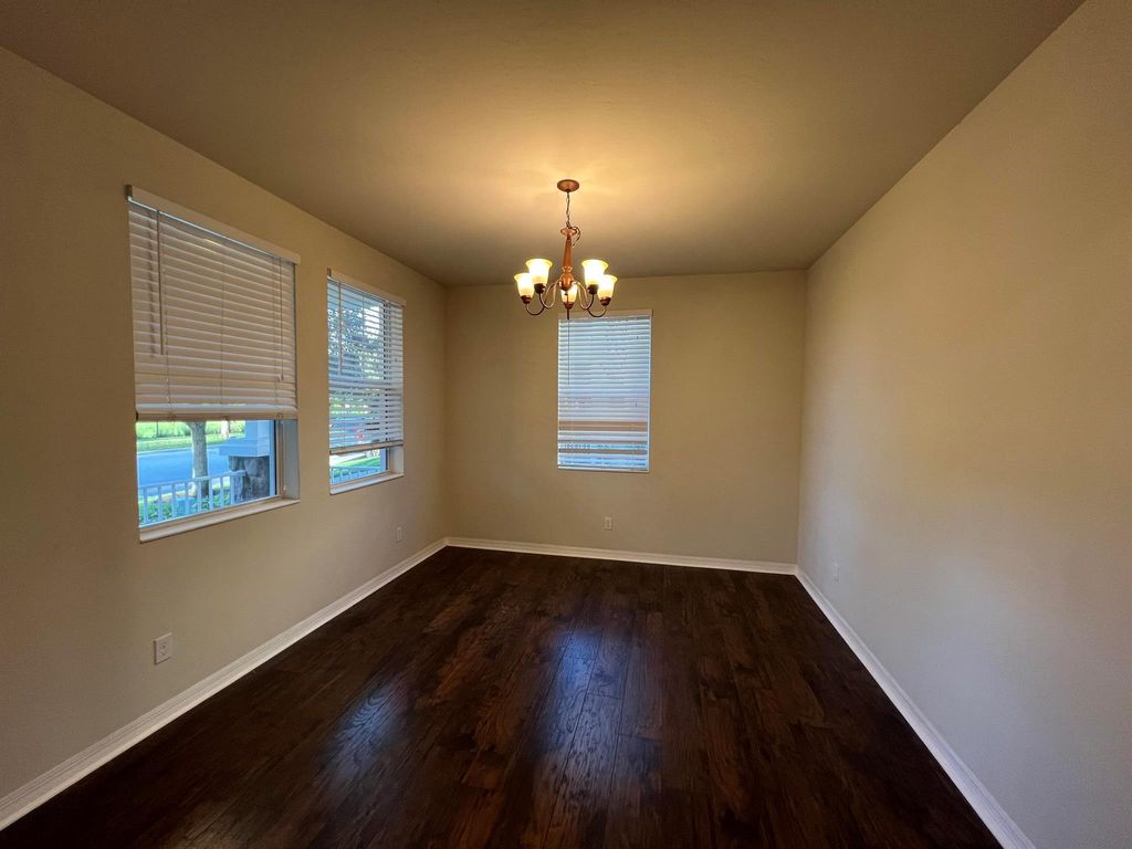 Photo of 1370 Community Drive, Jupiter, FL 33458 (MLS # R10944464)